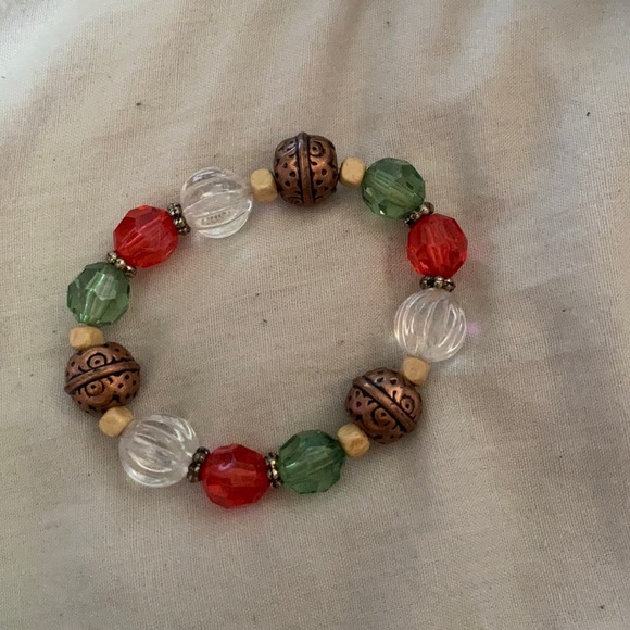 3 Bracelets - Picture 4 of 4